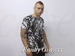 Randy_Gingerr