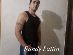 Randy_Lattin