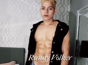 Randy_Volker