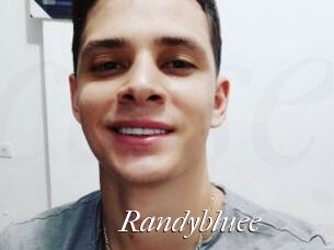 Randybluee