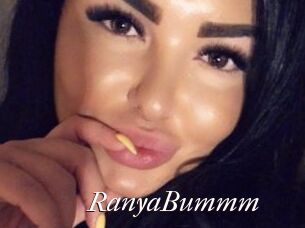 RanyaBummm