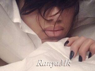 RanyaMk