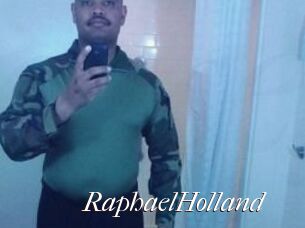 Raphael_Holland
