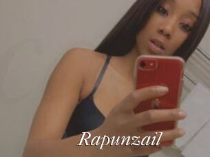 Rapunzail
