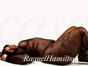 Raquel_Hamilton