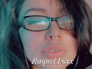 Raquel_Foxx