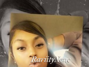 RariityNene