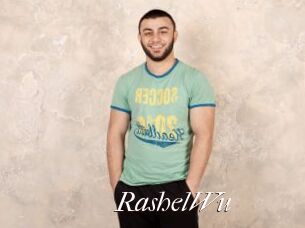 RashelWu
