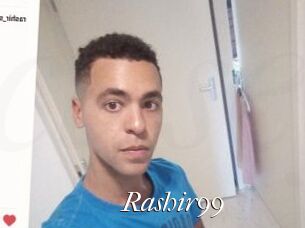 Rashir99