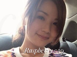 Raspberry_019
