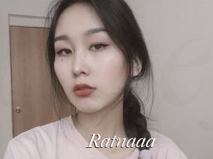 Ratnaaa