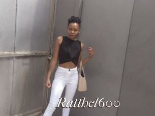 Ratthel600