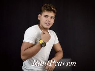 RaulPearson