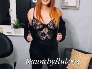 RaunchyRuby95