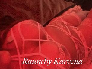 Raunchy_Kareena