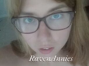 Raven_Annies