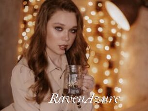 RavenAzure