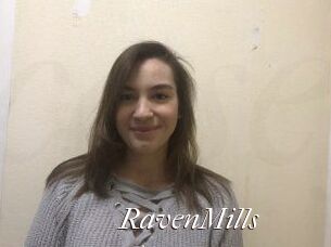 RavenMills
