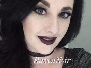 RavenNoir_