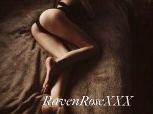 RavenRoseXXX