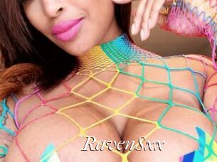 RavenSxx