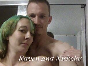 Raven_and_Nicholas