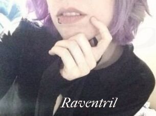 Raventril