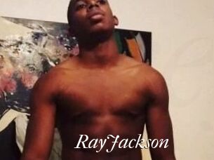 Ray_Jackson