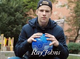 RayJohns