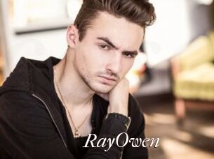RayOwen