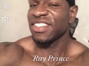 Ray_Prince