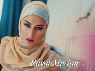 RayahMuslim