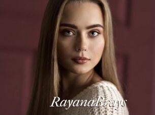 RayanaBrays