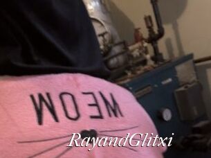 RayandGlitxi