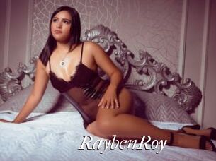 RaybenRoy