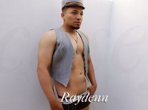 Raydenn
