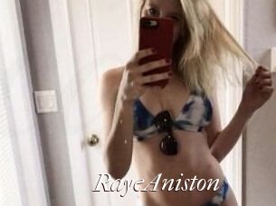 Raye_Aniston