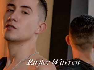Raylee_Warren