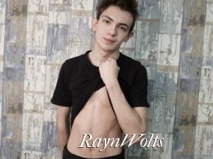 RaynWolts