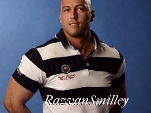 RazvanSmilley