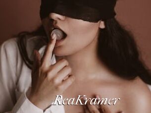 ReaKramer