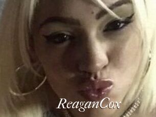 Reagan_Cox