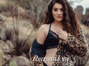 ReaganLyn