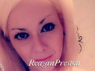 Reagan_Preston