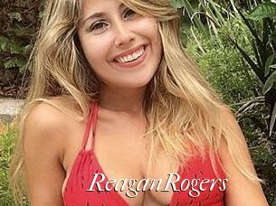 Reagan_Rogers