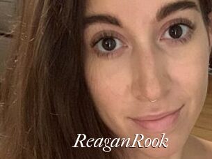 ReaganRook