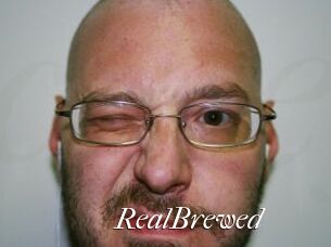 RealBrewed