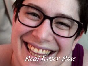 Real_River_Rose