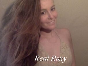Real_Roxy