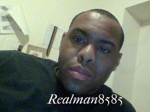 Realman8585
